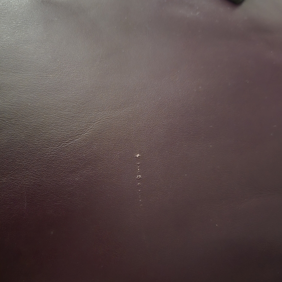 Dooney & Bourke Celeste Satchel - Picture 12 of 12